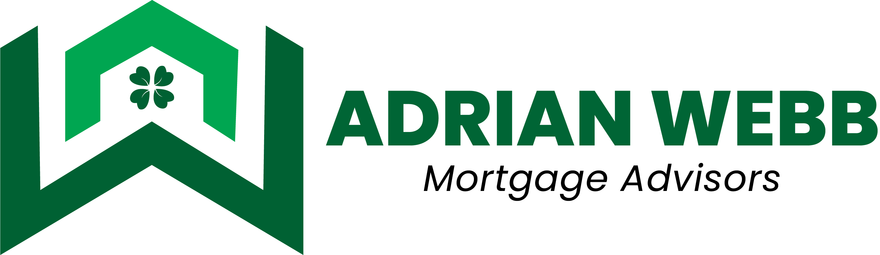 Adrian Webb